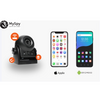 MySpy Fully Wireless Digital Horsefloat Camera
