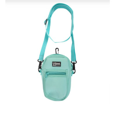 Cashel PHONE Holder - MINT