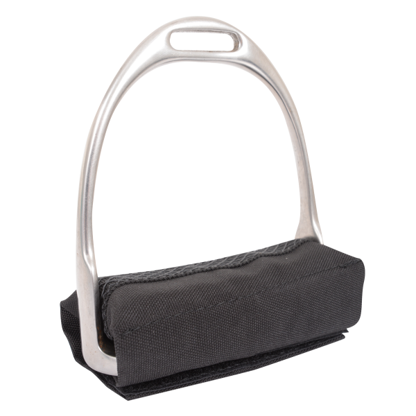 Cashel Stirrup Cushion