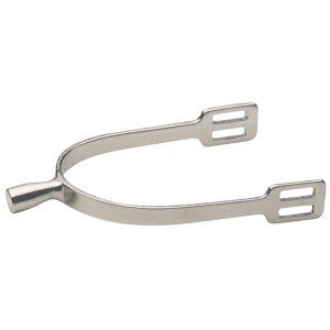 Prince of Wales Spurs