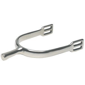 Spurs Dressage with Long Shank