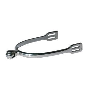 Spurs Soft touch POW w Rolling Steel Ball