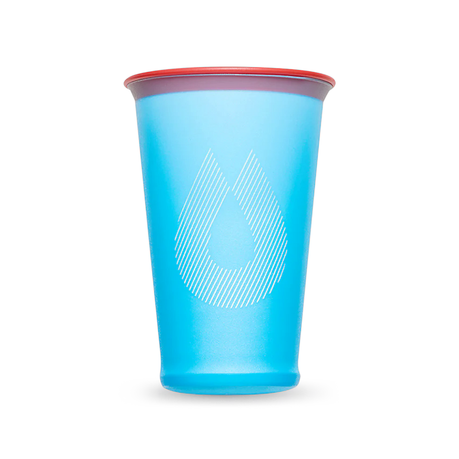 Speed Cup 2-Pack 200ml