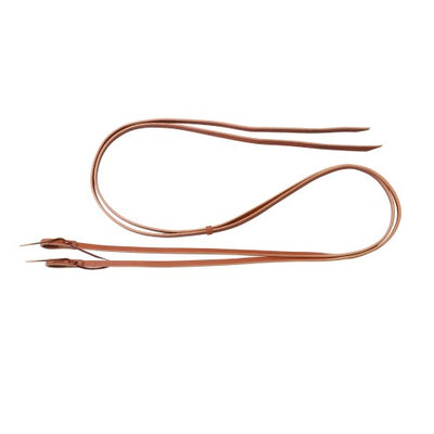 Weaver Horizons 5/8 x 8FT Split Reins