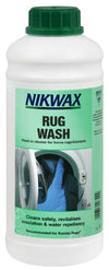 Nikwax Rug Wash 1 Litre 