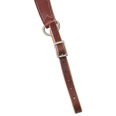 Weaver HORIZONS COLLECTION Contoured Breastcollar