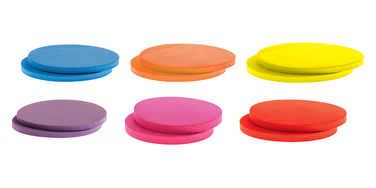 Tubbease SOLE INSERT for Hoof Sock