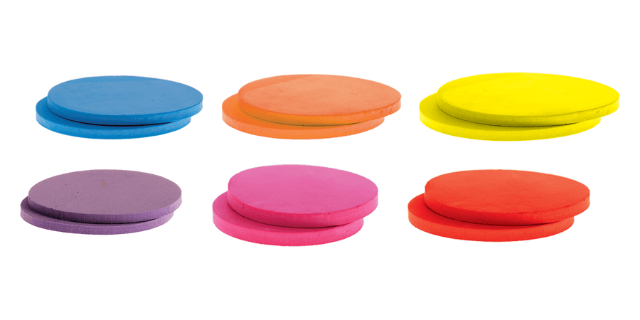 Tubbease SOLE INSERT for Hoof Sock