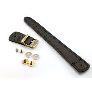 Snug Strap for Easyboot Trail or Easyboot Glove Back Country