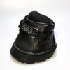 Easyboot Sneaker Hoof Boot - REGULAR Style (Single Boot)