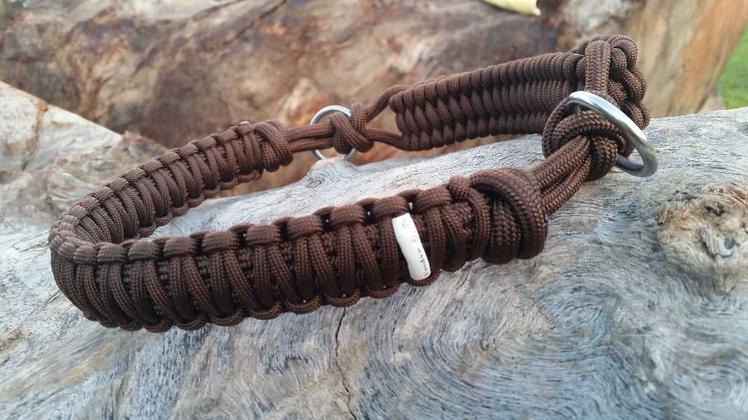 Evolve Equine BITLESS NOSEBAND