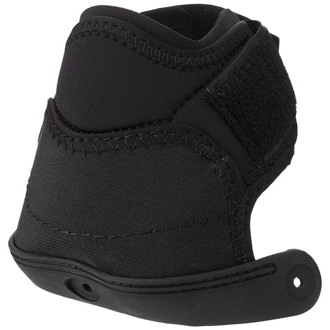 Easyboot Glove SOFT Gaiter - Single