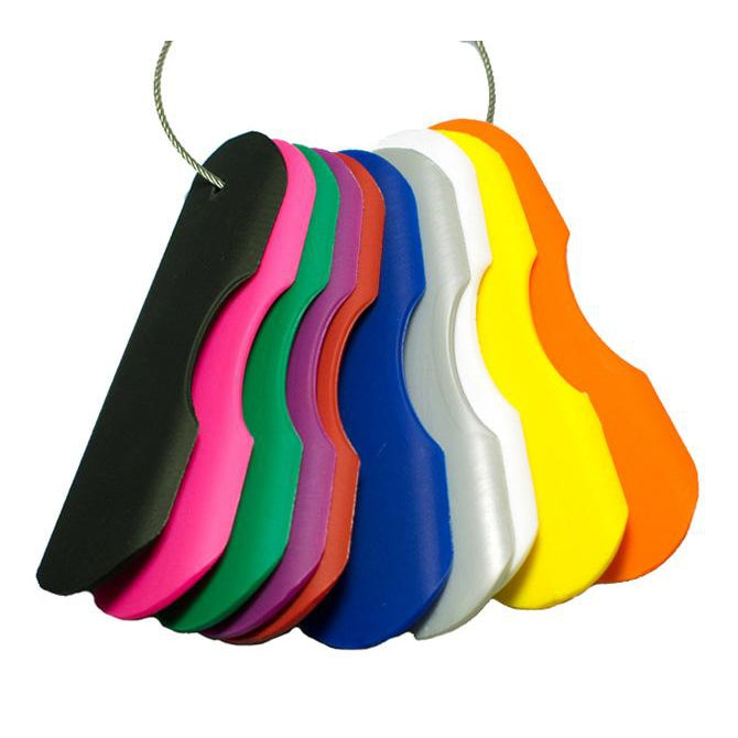 Power Strap for Easyboot Glove - Single Strap