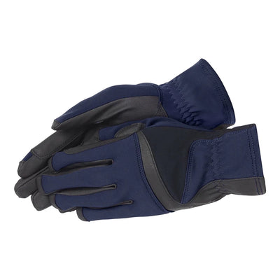 Kerrits COOLCORE Gloves