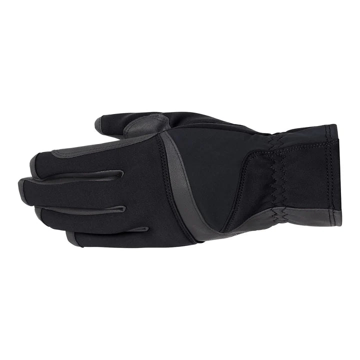 Kerrits COOLCORE Gloves