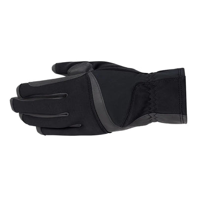 Kerrits COOLCORE Gloves