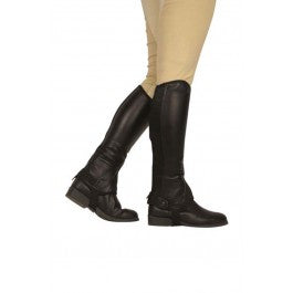 Chaps Dublin Flexi Leather ADULT