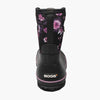 Bogs Womens Classic MID PAINTERLY Gumboots