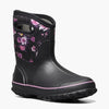Bogs Womens Classic MID PAINTERLY Gumboots