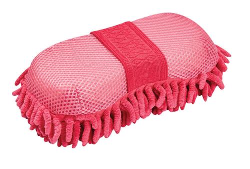 Roma Microfibre Sponge