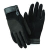 Ariat TEK Grip Gloves