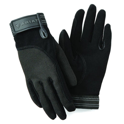 Ariat TEK Grip Gloves