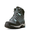 Ariat Womens SKYLINE SOLARIS H2O - Shadow Grey Sky Blue