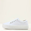 Ariat Womens SKYLAR - Classic White