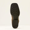 Ariat Youth Tombstone - Distressed Brown