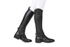 Dublin Opulent Half Chaps