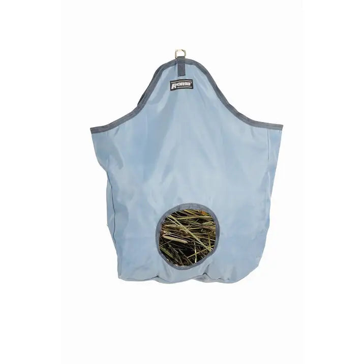 Roma Hay Bag