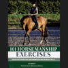 101 Horsemanship Exercises