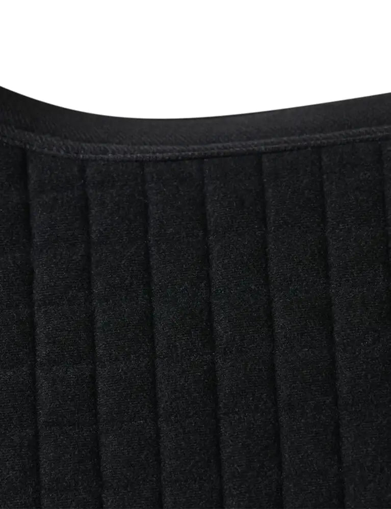 WEATHERBEETA PRIME AIR-TEC ALL PURPOSE SADDLE PAD