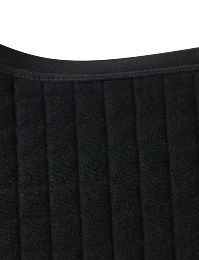 WEATHERBEETA PRIME AIR-TEC ALL PURPOSE SADDLE PAD