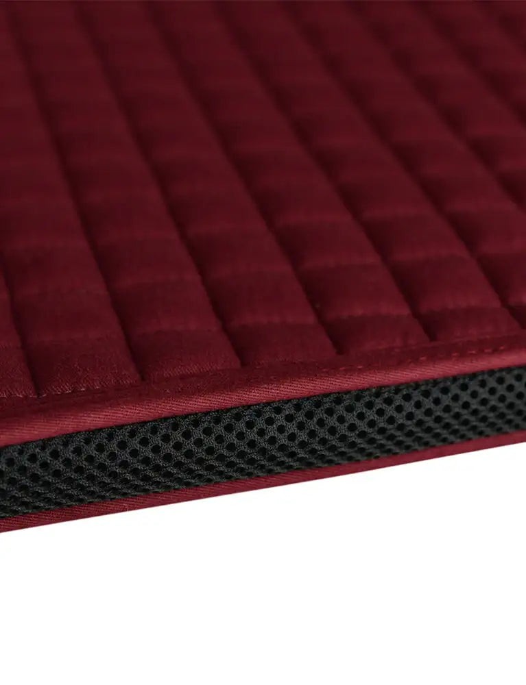 WEATHERBEETA PRIME AIR-TEC ALL PURPOSE SADDLE PAD