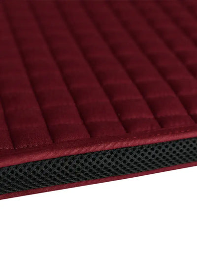 WEATHERBEETA PRIME AIR-TEC ALL PURPOSE SADDLE PAD