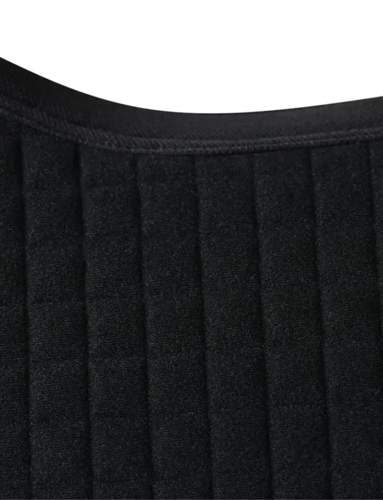 WEATHERBEETA PRIME AIR-TEC ALL PURPOSE SADDLE PAD