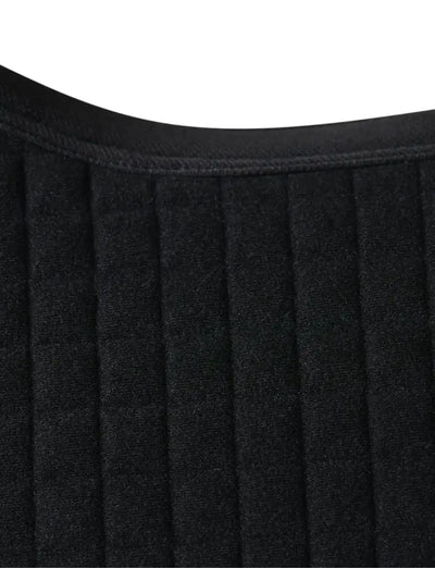 WEATHERBEETA PRIME AIR-TEC ALL PURPOSE SADDLE PAD