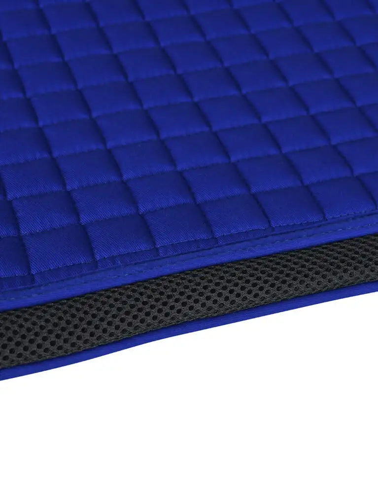 WEATHERBEETA PRIME AIR-TEC ALL PURPOSE SADDLE PAD
