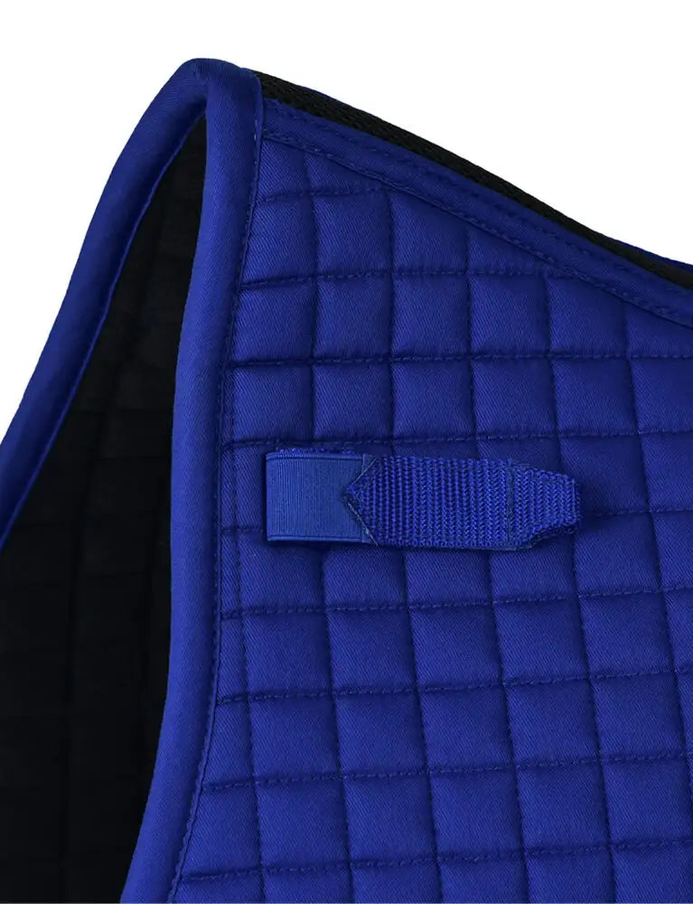 WEATHERBEETA PRIME AIR-TEC ALL PURPOSE SADDLE PAD