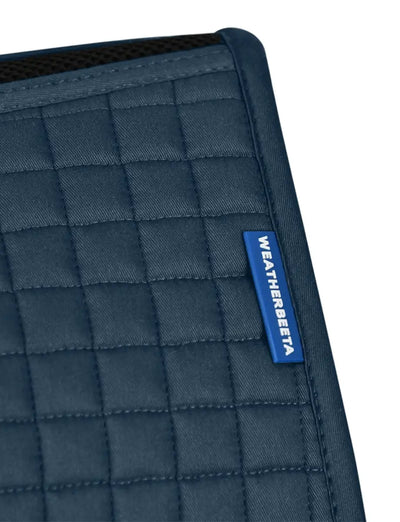 WEATHERBEETA PRIME AIR-TEC ALL PURPOSE SADDLE PAD