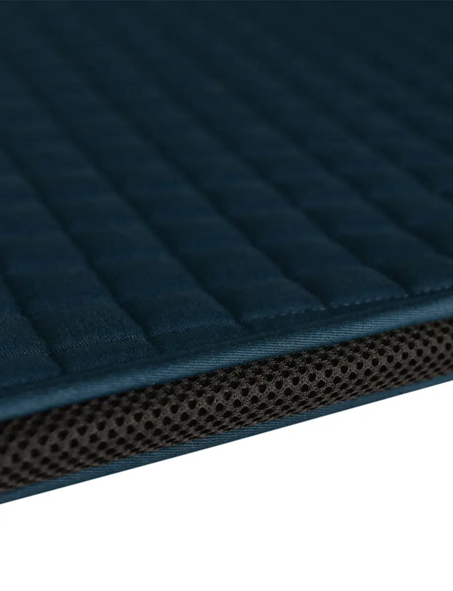 WEATHERBEETA PRIME AIR-TEC ALL PURPOSE SADDLE PAD