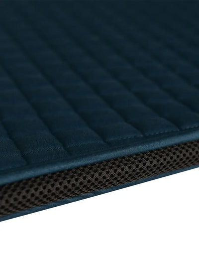 WEATHERBEETA PRIME AIR-TEC ALL PURPOSE SADDLE PAD