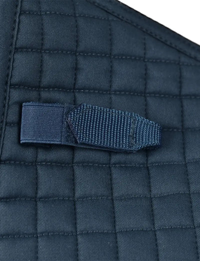WEATHERBEETA PRIME AIR-TEC ALL PURPOSE SADDLE PAD