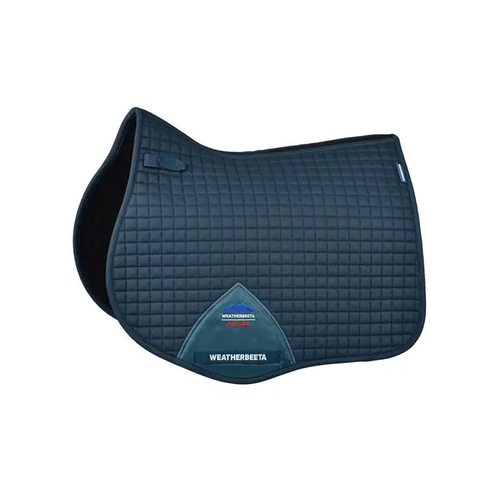 WEATHERBEETA PRIME AIR-TEC ALL PURPOSE SADDLE PAD