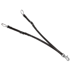 Zilco Martingale ULTRA