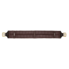Wintec Stock Girth BROWN