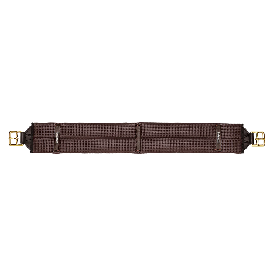Wintec Stock Girth BROWN