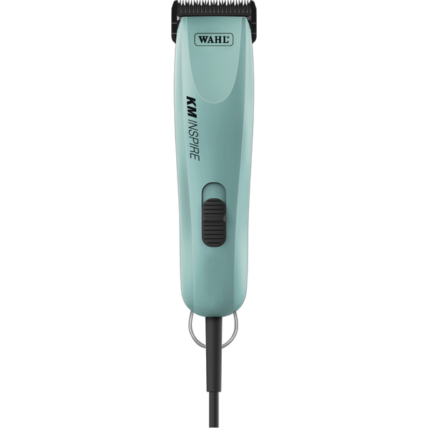 KM INSPIRE Clipper - Corded