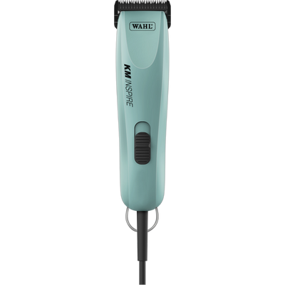 KM INSPIRE Clipper - Corded